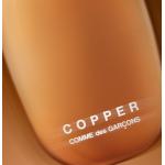 Comme des Garçons Copper Parfémová Voda (EdP) 100 ml