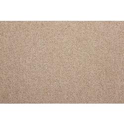Condor Carpets AKCE: 67x600 cm Metrážový koberec Rambo-Bet 71 - neúčtujeme odřezky z role - Bez obšití cm