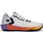 Pánské Basketbalové boty Converse All Star v bílé barvě Standartní ve slevě 