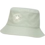 Pánské Bucket klobouky Converse All Star vícebarevné ve velikosti L ve slevě 