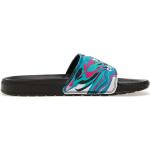 Converse All Star Slide Marble