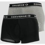 Dětské oblečení Converse Core 