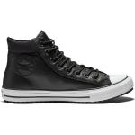 Converse Chuck Taylor All Star Leather Boot PC