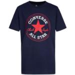 Dětská trička Converse Core 