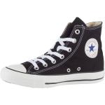 Dámské Kotníčkové boty na podpatku Converse Chuck Taylor v bílé barvě s výškou podpatku do 3 cm 