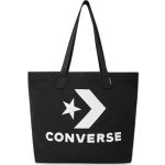 Nákupní tašky Converse 