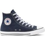 Converse Taylor All Star Classic Trainers Navy 410 12 (47)