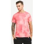 Converse Wash Effect Relaxed Tee