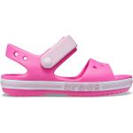 Crocs BayaB Sandal In10 Electric Pink C7 (23-24)