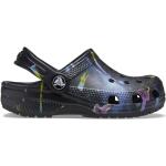 Crocs Classic Out Of This World II Clog Jr 206818 001 22-23
