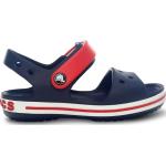 Crocs Crocband Sandal Kids 12856 485 slippers 30-31