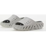Pánské Pantofle Crocs z gumy ve velikosti 43 
