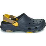 Pánské Pantofle Crocs Classic Clog ve velikosti 46 na léto 