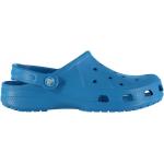 Pánské Pantofle na podpatku Crocs ve velikosti 43 ultralehké ve slevě na léto 