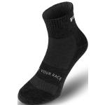 Sportovní ponožky R2 ve velikosti M na léto 