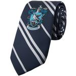 Dětská kravata Harry Potter erb - Havraspár