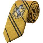Dětská kravata Harry Potter erb - Mrzimor