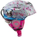 Dětské Lyžařské helmy s motivem Littlest Pet Shop 