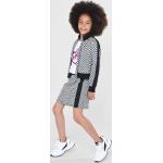 Dětské sukně Dívčí v černé barvě z polyesteru ve velikosti 4 roky ve slevě Designer od značky Michael Kors z obchodu Answear.cz s poštovným zdarma 