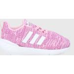 Dívčí Sportovní tenisky adidas Originals v růžové barvě z gumy ve velikosti 26,5 