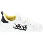 Dětské boty John Richmond