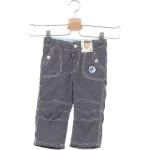 Dětské kalhoty Ergee v šedé barvě ve velikosti 12 ve slevě 