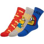 Dětské ponožky Mimoni, 27 - 30