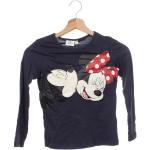 Dětská pyžama vícebarevné s motivem Mickey Mouse a přátelé Minnie Mouse s motivem myš ve slevě 