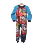 Dětská pyžama vícebarevné ve velikosti 4 roky ve slevě 