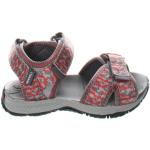 Dětské Outdoor sandály Merrell vícebarevné ve velikosti 29 na léto 