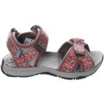 Dětské Outdoor sandály Merrell vícebarevné ve velikosti 32 ve slevě na léto 
