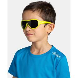Dětské sluneční brýle Kilpi SUNDS-J