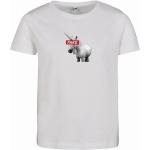 Dětská trička Chlapecké ve velikosti 8 let Meme / Theme Jednorožec od značky Mister Tee z obchodu Streetjoy.cz 