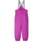 Dětské sportovní kalhoty Chlapecké v růžové barvě z polyesteru ve velikosti 8 let od značky REIMA z obchodu Answear.cz s poštovným zdarma 