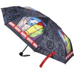 Dětské deštníky Cerda s motivem Avengers 