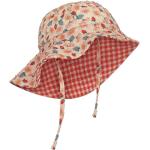 Dětské klobouky Dívčí v červené barvě z nylonu ve velikosti 12 - Black Friday slevy z obchodu Answear.cz 