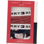 Dětské spodní prádlo Tommy Hilfiger vícebarevné ve slevě 