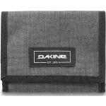 Pánské Sportovní peněženky Dakine v šedé barvě 