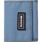 Pánské Sportovní peněženky Dakine v modré barvě ve vintage stylu ve slevě 