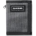 Pánské Sportovní peněženky Dakine v šedé barvě 