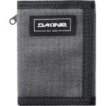 Sportovní peněženky Dakine v šedé barvě 