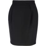 Dámská  Letní móda Armani Exchange v černé barvě ve velikosti L 