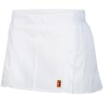 Dámská  Letní móda Nike Court v bílé barvě ve velikosti M 