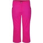 Dámské Sportovní kalhoty Dare 2 be v růžové barvě ve velikosti 10 XL 
