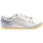 Dámské Kožené tenisky adidas Stan Smith v bílé barvě ve velikosti 37,5 ve slevě 