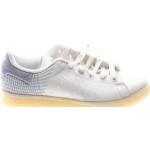 Dámské Kožené tenisky adidas Stan Smith v bílé barvě ve velikosti 36 ve slevě 