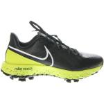 Dámské Boty na golf Nike v černé barvě ve velikosti 39 
