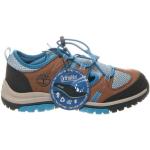 Dámské Zimní kotníkové boty Timberland vícebarevné ve velikosti 36 ve slevě na zimu 