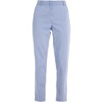 Dámské kalhoty Armani Exchange (6(40)) | 1322 BLUE