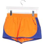 Dámská  Letní móda Bench v oranžové barvě ve velikosti XS ve slevě 